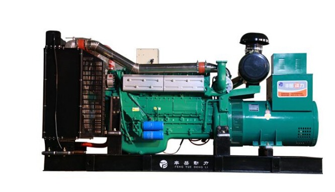驻马店上柴500kw大型柴油发电机组_COPY_COPY