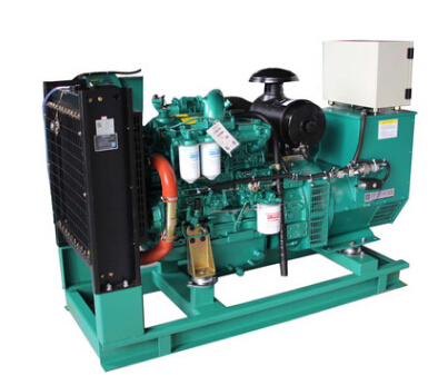 驻马店宗申动力12kw小型柴油发电机_COPY