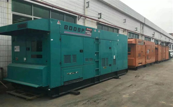 驻马店上海建工一建大波纹箱定制案例