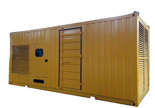 驻马店大型发电机租赁_COPY_COPY