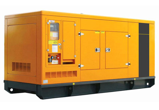 驻马店静音发电机组出租_COPY_COPY