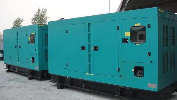 驻马店中建八局集装箱房定制案例