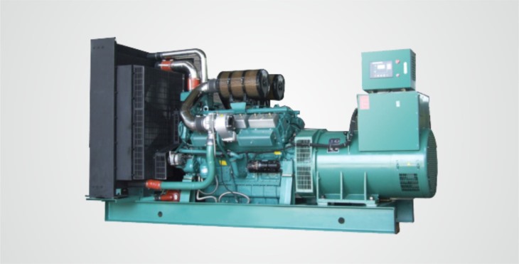 驻马店采矿矿山发电机租赁_COPY_COPY