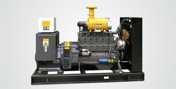 驻马店广西玉柴发电机出租_COPY_COPY