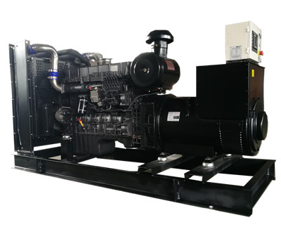 驻马店上柴柴油发电机组50KW-700KW_COPY_COPY