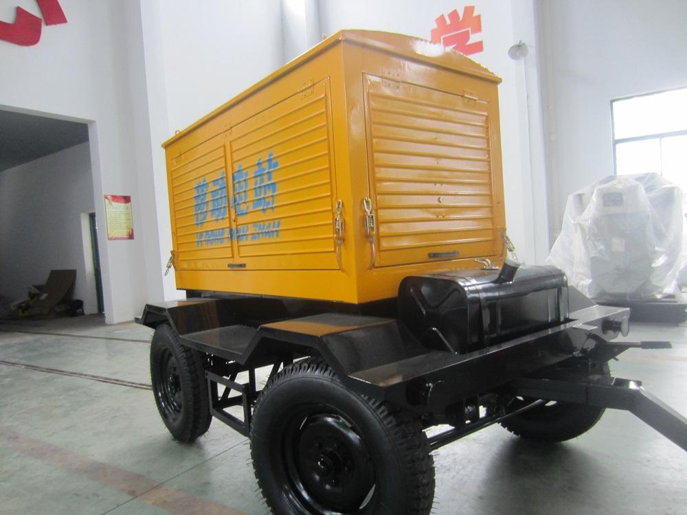 驻马店移动式发电机组_COPY_COPY