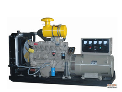 驻马店康明斯500KW会议发电机租赁_COPY_COPY