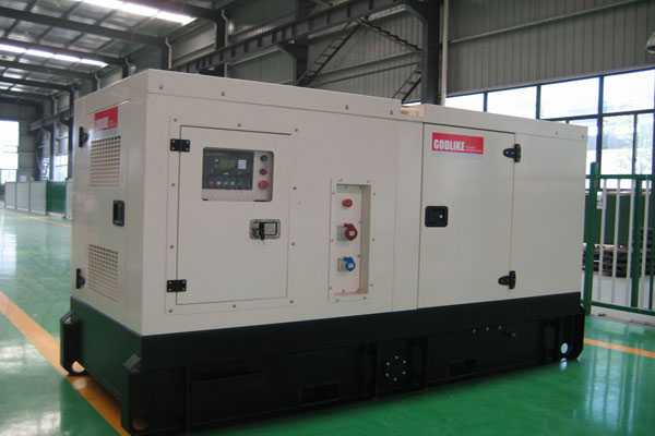 驻马店静音发电机组租赁_COPY_COPY