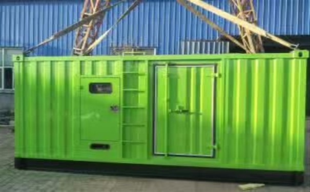 驻马店600kw大型柴油发电机组出租价格_COPY_COPY