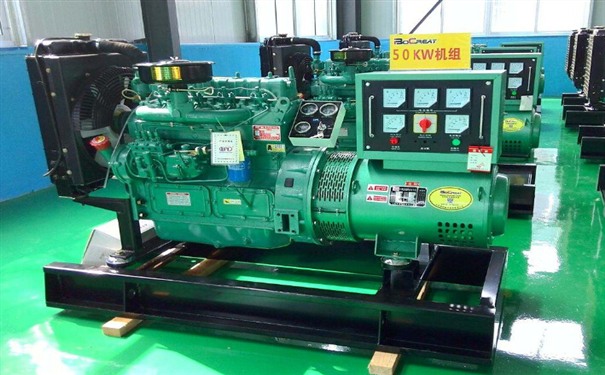 驻马店发电机出租 驻马店发电机出租